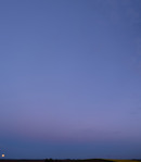 Sunset sky for photoshop (12020) | MrCutout.com - miniature