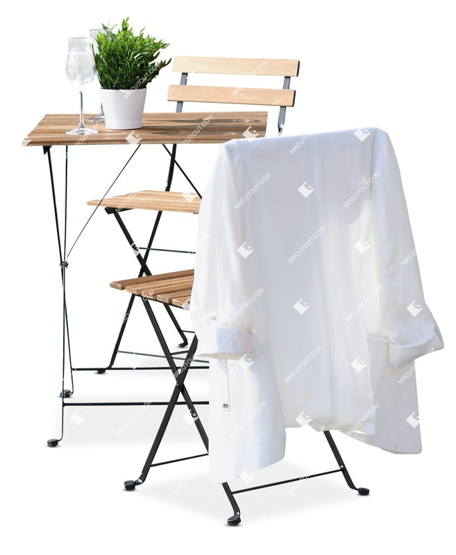 Table cutout object png (8729)