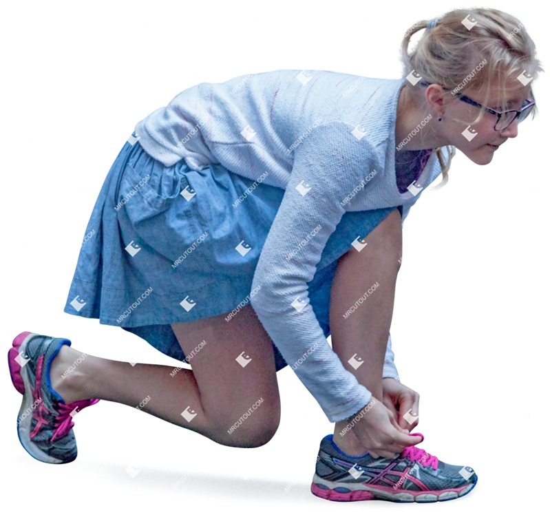 Teenager person png (2900)