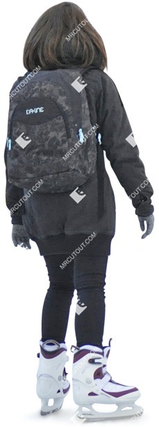 Teenager people png (3427)