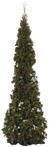 Tree  (5157) - miniature