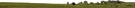 Trees fields cut out background png (5771) - miniature
