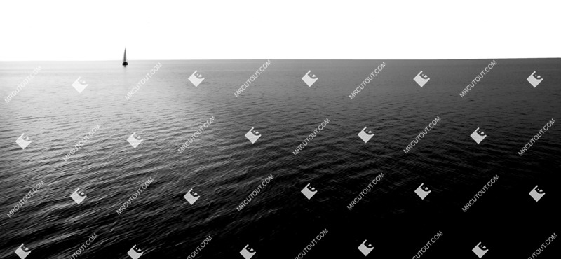 Water cut out foreground png (1328)