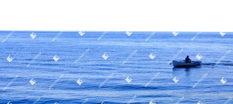 Water cut out foreground png (1329)