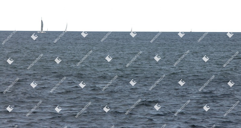 Water cut out foreground png (1334)