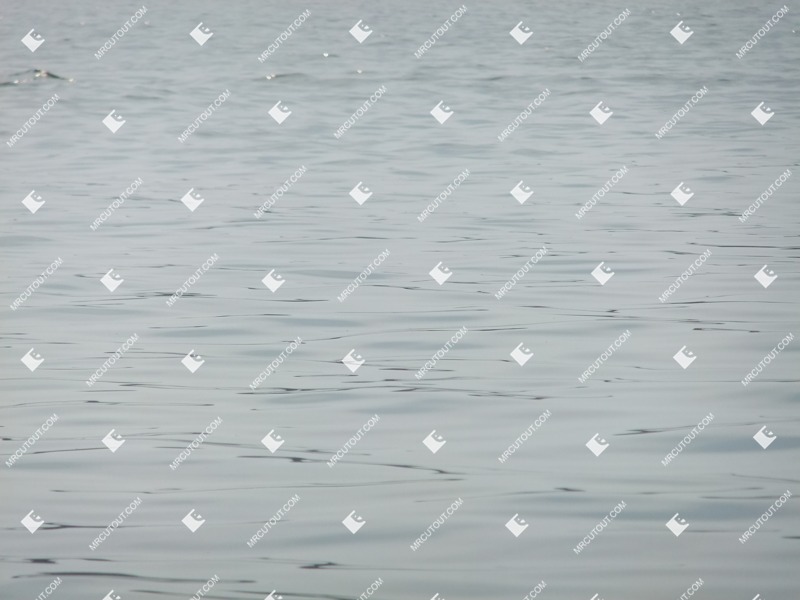 Water cut out foreground png (1344)