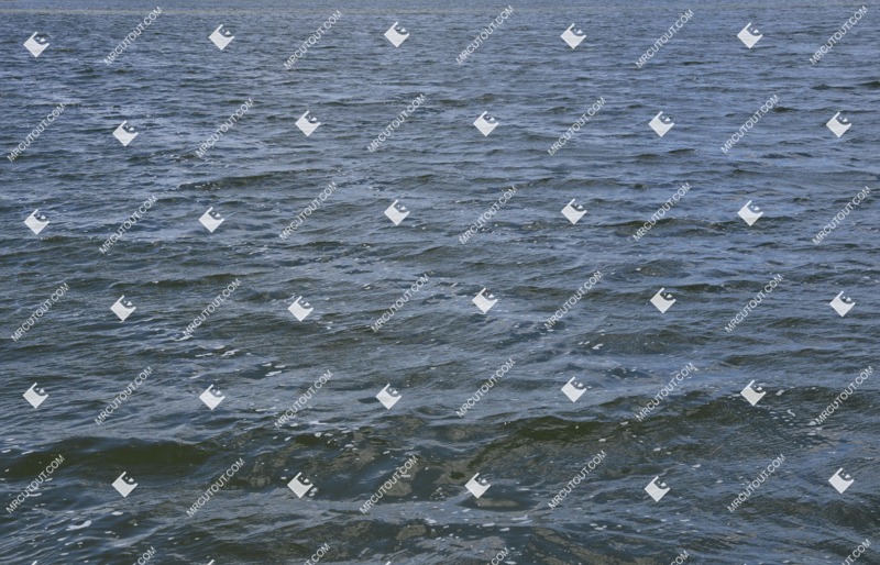 Water png foreground cut out (1351)