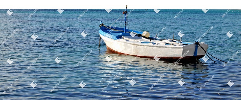 Water png foreground cut out (1352)