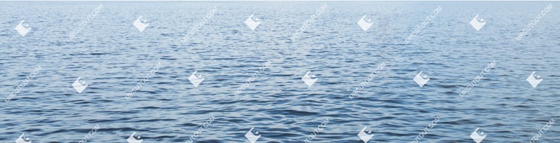 Water png foreground cut out (6963)