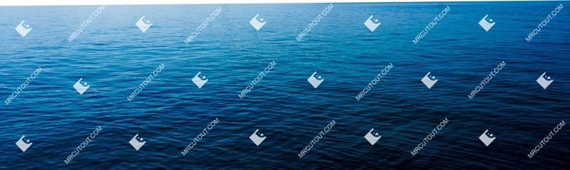 Water png foreground cut out (7760)