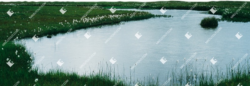 Water png foreground cut out (7720)