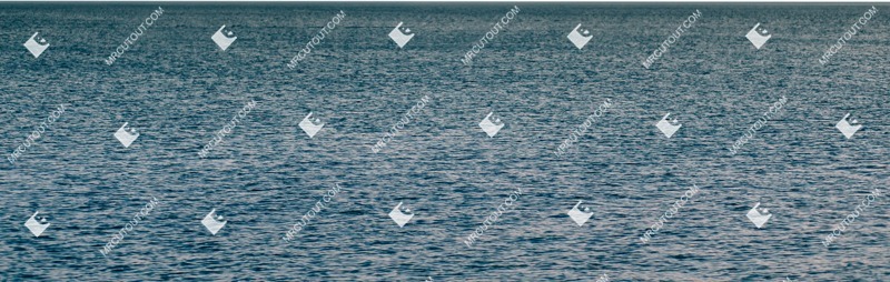 Water png foreground cut out (8057)