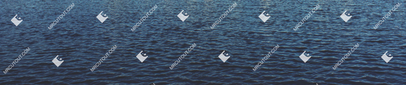 Water cut out foreground png (8243)