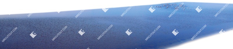 Water png foreground cut out (8376)
