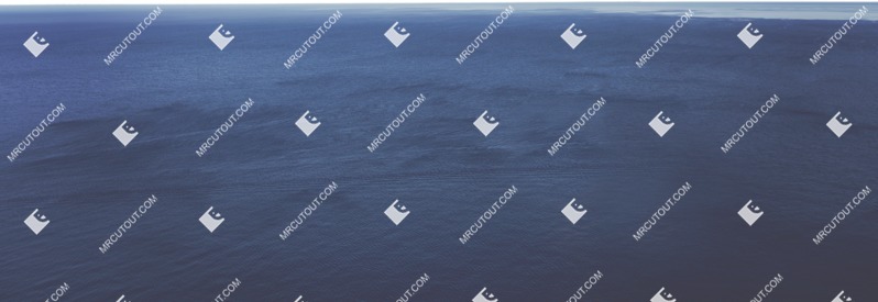 Water png foreground cut out (8949)