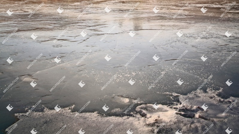 Water other foreground png foreground cut out (5790)