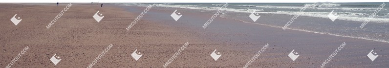 Water other foreground png foreground cut out (8342)
