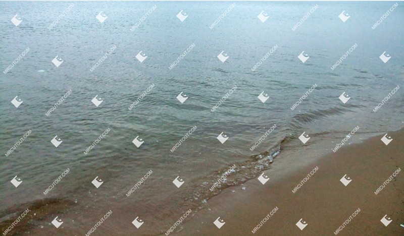 Water other foreground png foreground cut out (9103)