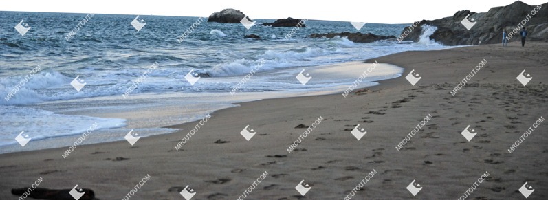 Water other foreground rocks rocks cut out foreground png (9033)