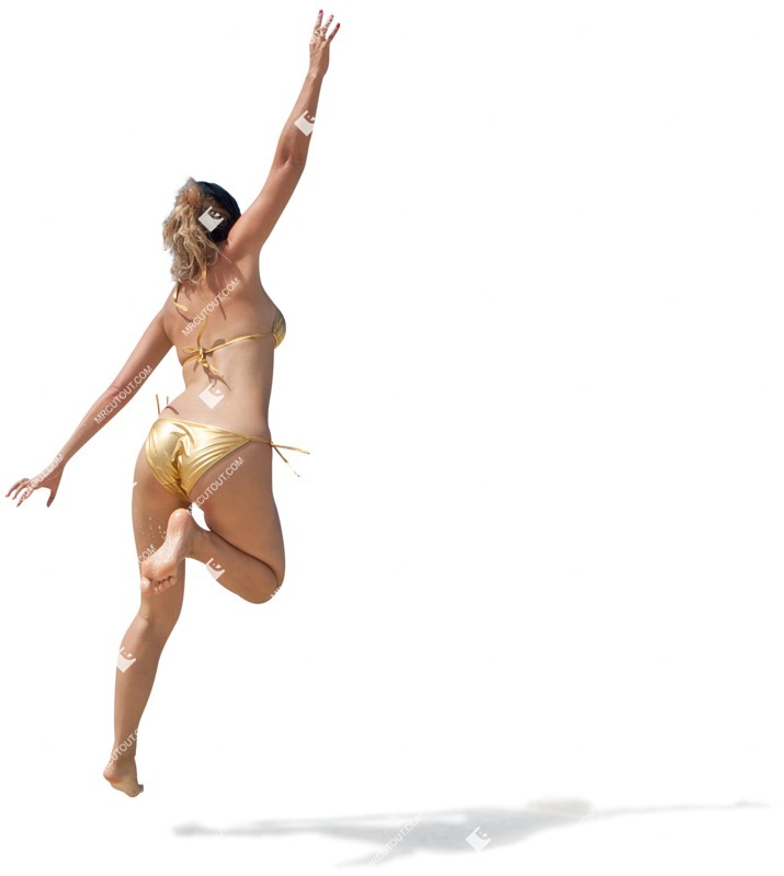 Woman people png (3470)