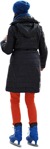Woman people png (535) - miniature