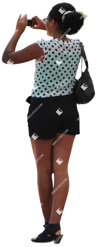 Woman human png (679)