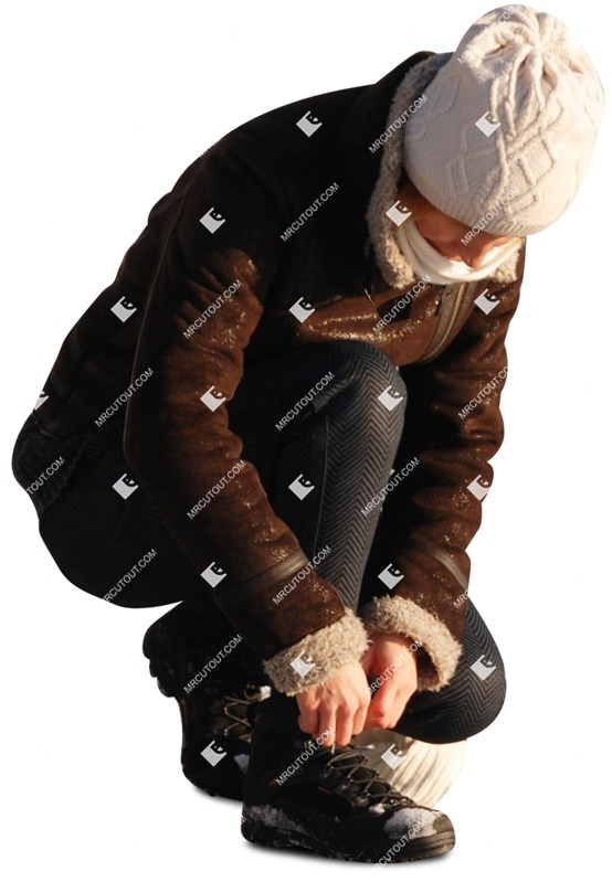 Woman people png (744)