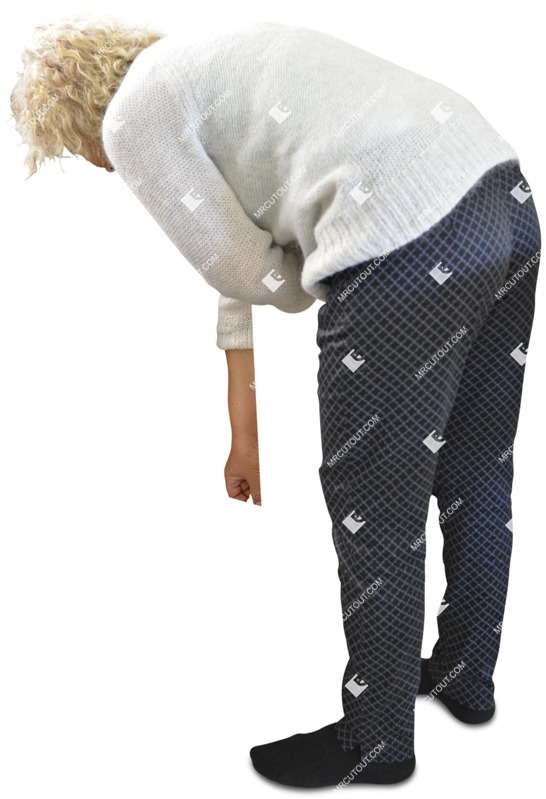 Woman photoshop people (3633)