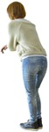 Woman people png (2800) - miniature