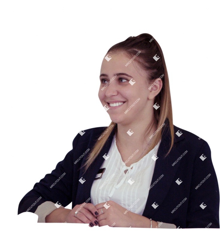 Woman people png (5915)