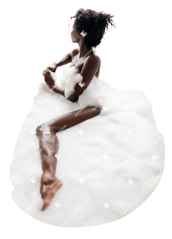 Woman people png (7165)