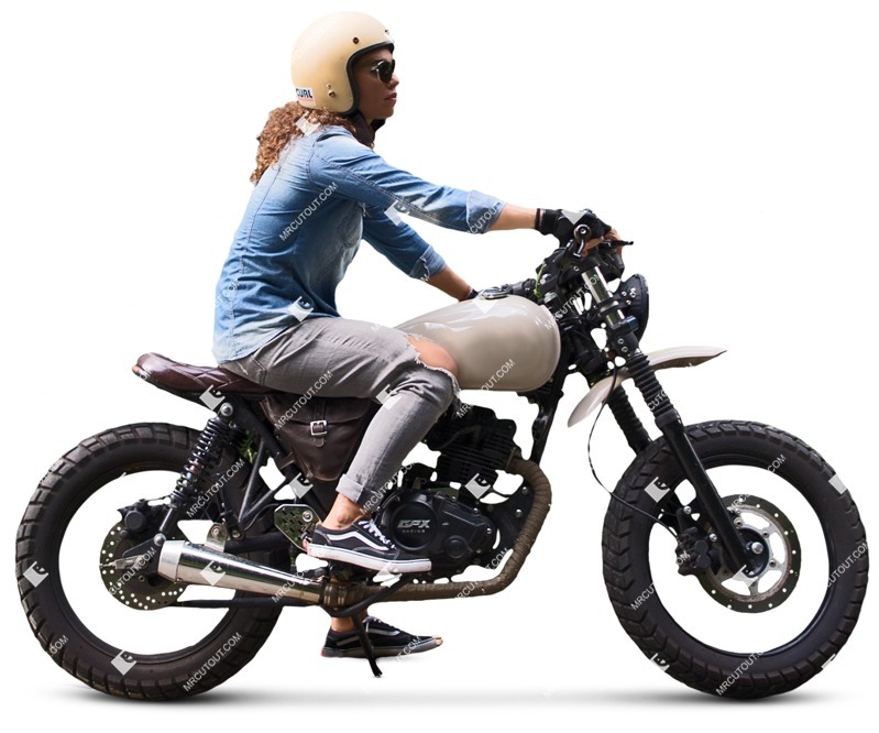 Woman human png (7397)