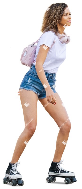 Woman people png (9991)