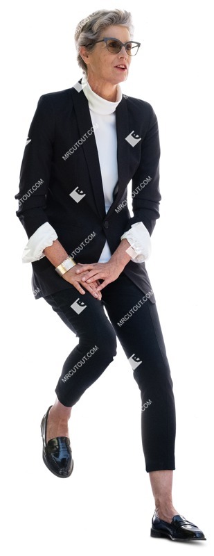 Woman person png (12182)