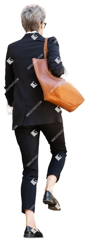 Woman people png (10726)