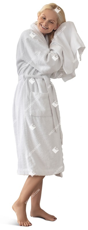 Woman human png (14155)