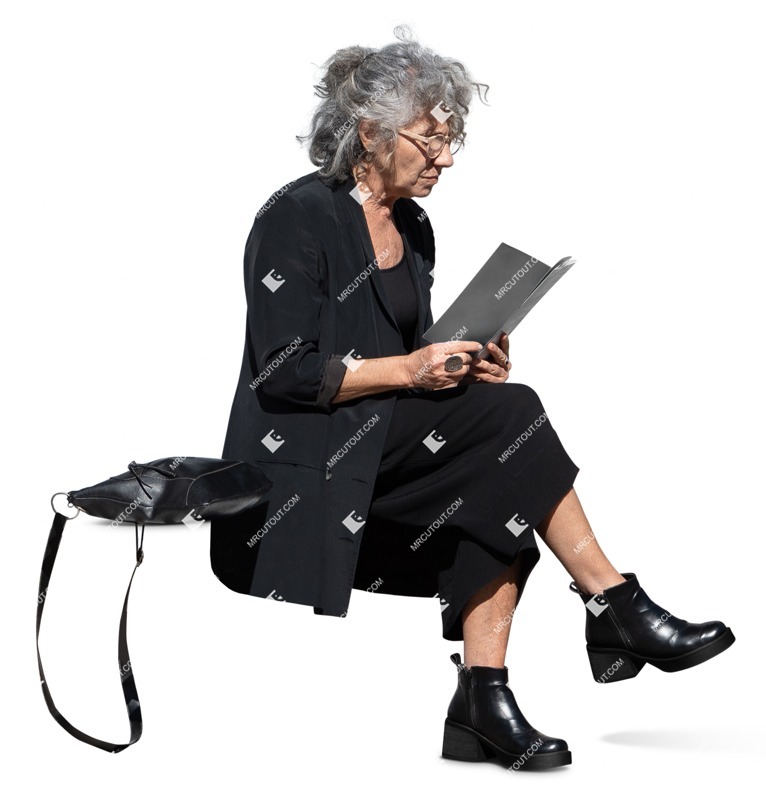 Woman people png (15747)