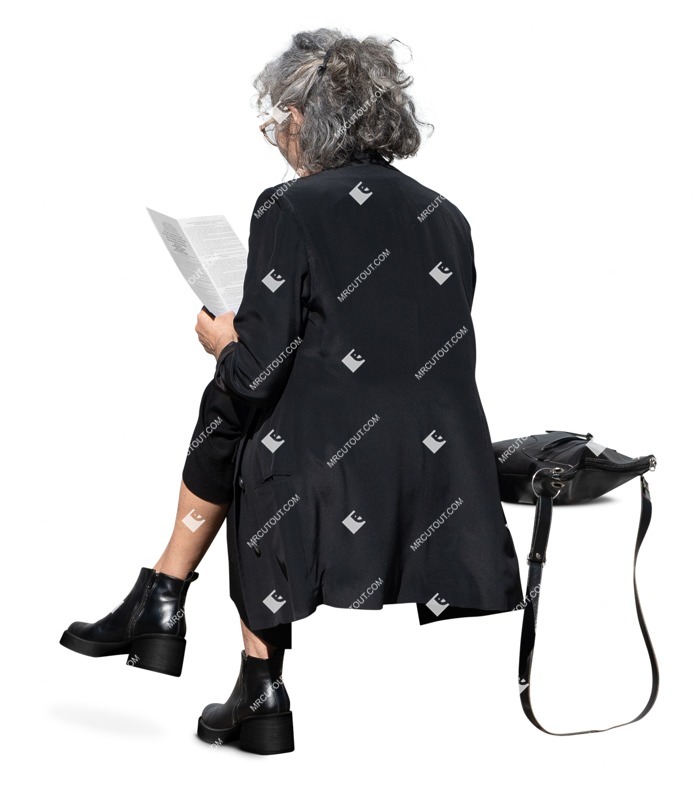 Woman people png (16474)
