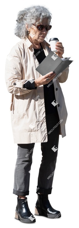Woman people png (16260)