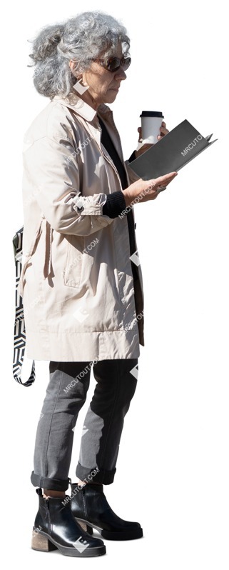 Woman people png (16166)