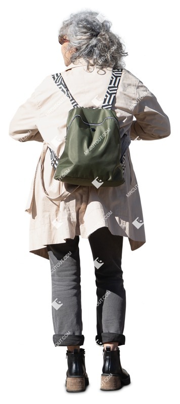 Woman people png (16164)
