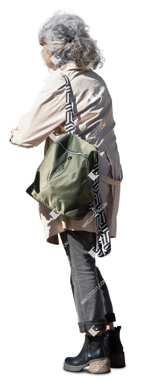 Woman people png (16859)