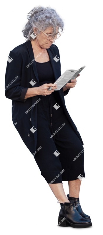 Woman human png (15894)