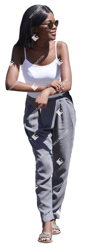 Woman people png (20196)