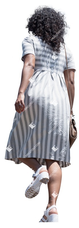 Woman png people (18092)