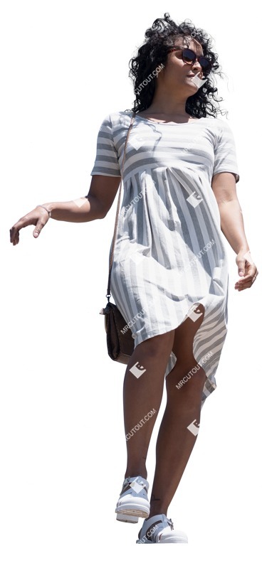 Woman png people (18091)