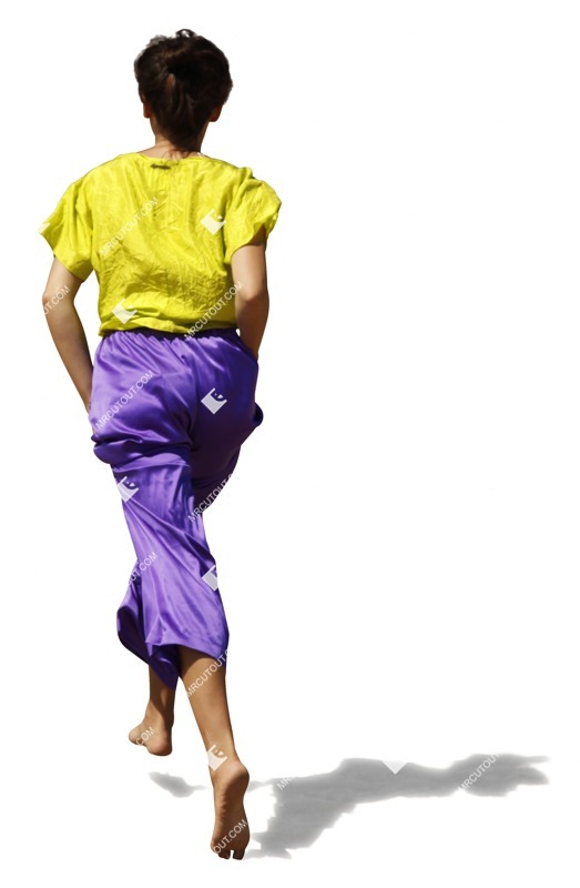 Woman human png (1882)