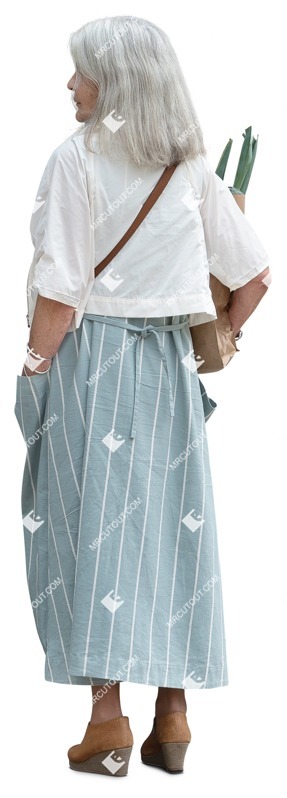 Woman standing png people (15874)