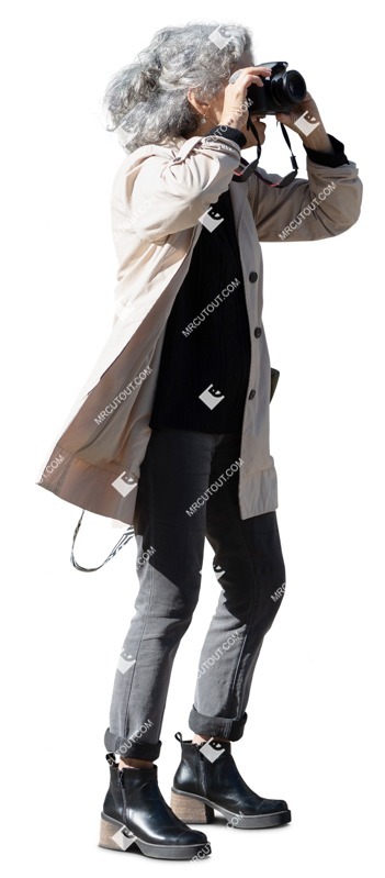 Woman standing people png (15674)