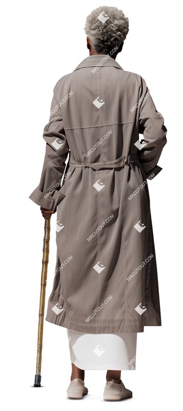 Woman standing human png (17780)